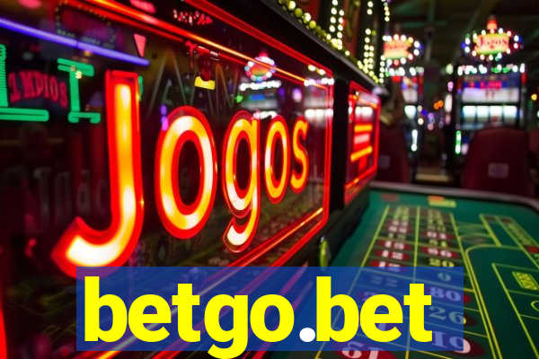 betgo.bet