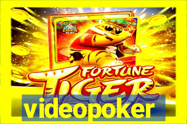 videopoker