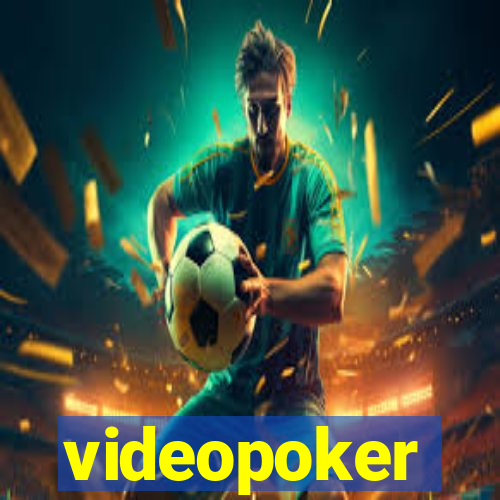 videopoker