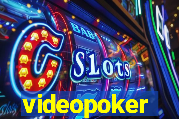 videopoker