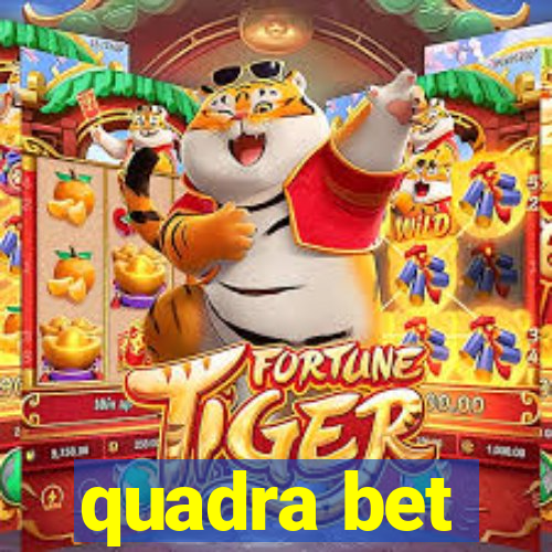 quadra bet