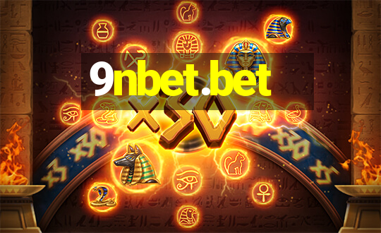 9nbet.bet