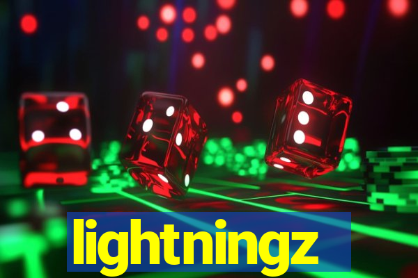 lightningz