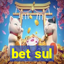 bet sul