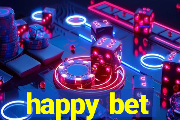 happy bet