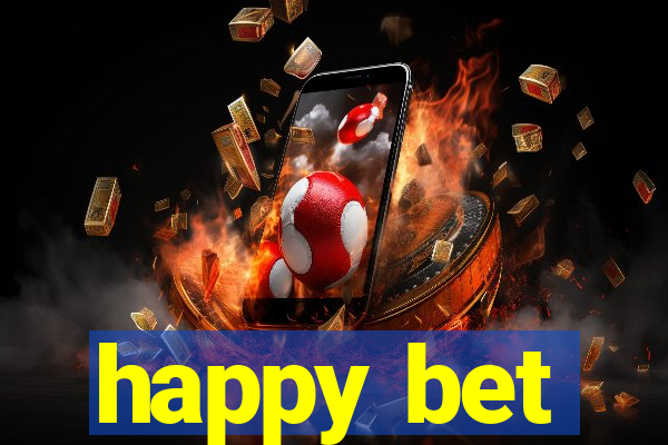 happy bet