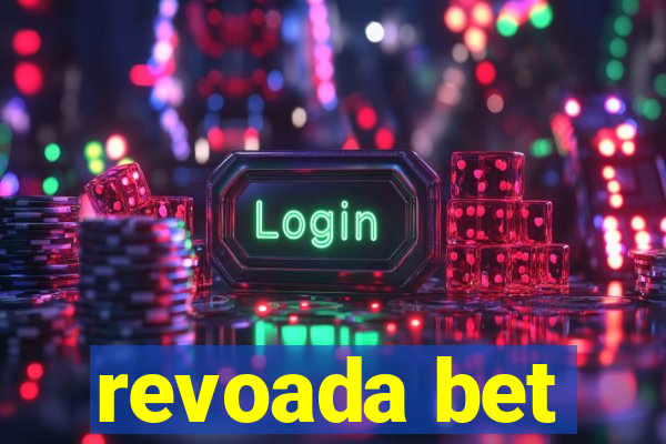 revoada bet