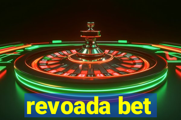 revoada bet