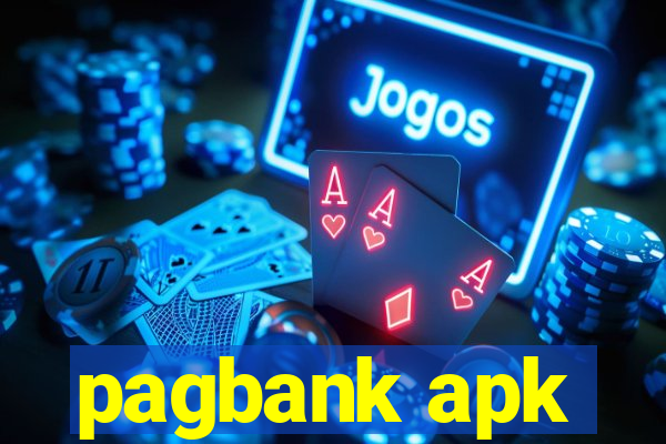 pagbank apk