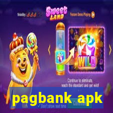 pagbank apk