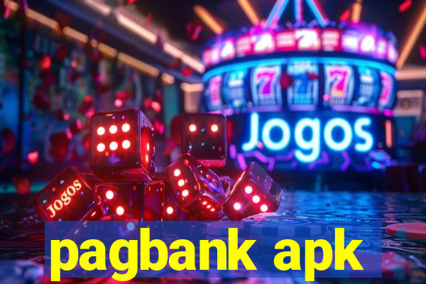 pagbank apk