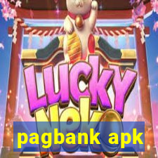 pagbank apk