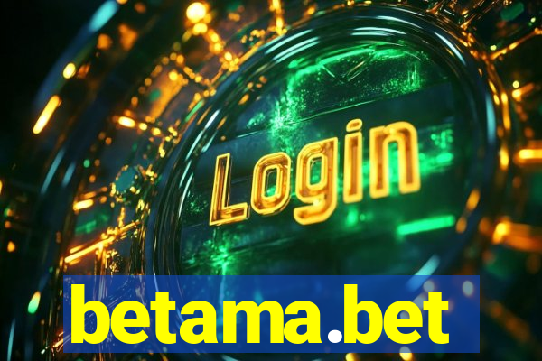 betama.bet