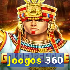 joogos 360