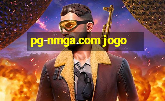 pg-nmga.com jogo