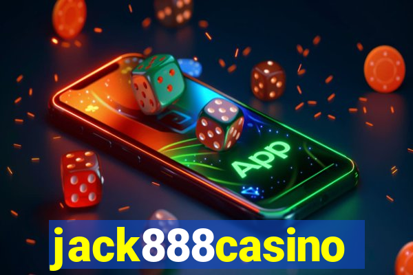 jack888casino