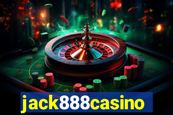 jack888casino