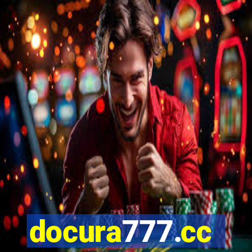 docura777.cc