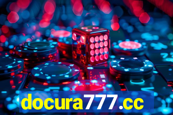 docura777.cc