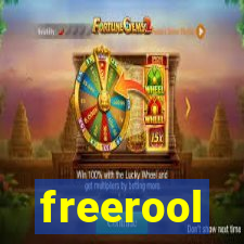 freerool