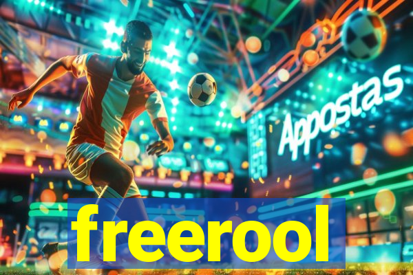 freerool