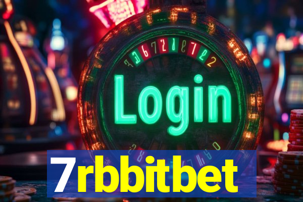 7rbbitbet