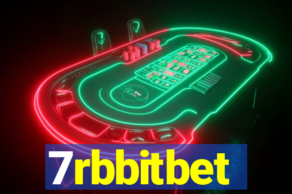 7rbbitbet