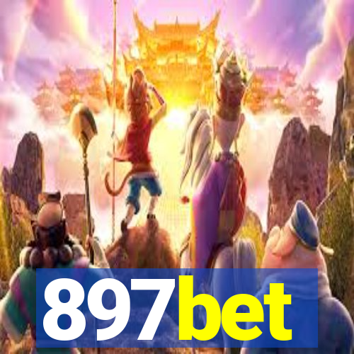 897bet