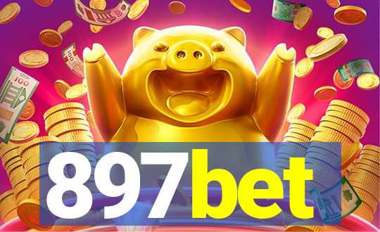 897bet