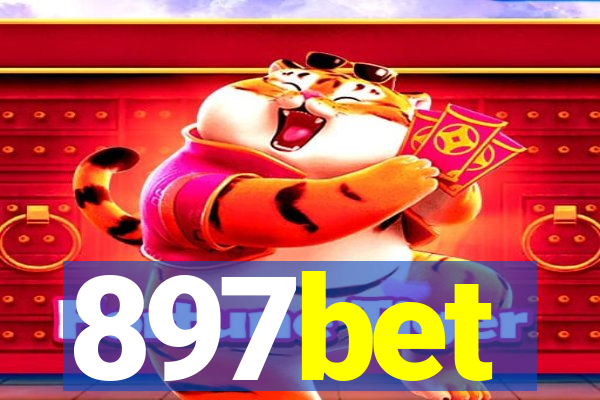 897bet