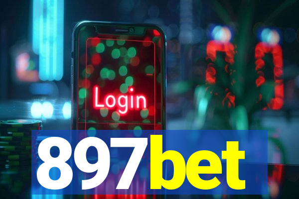 897bet