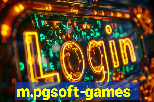 m.pgsoft-games