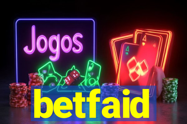 betfaid