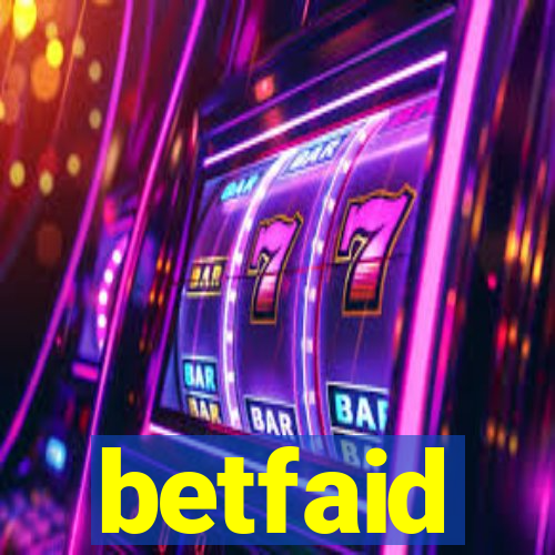 betfaid