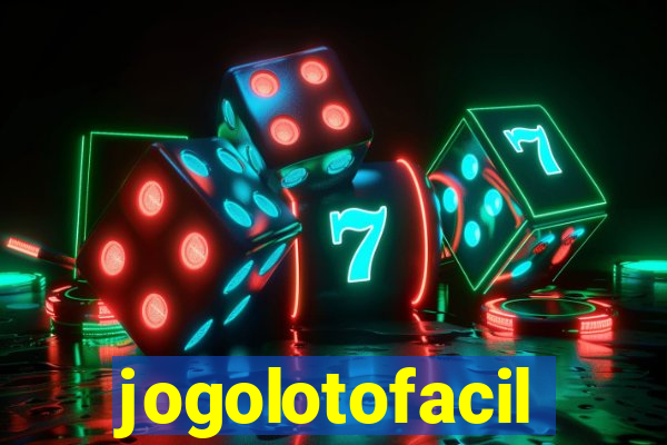 jogolotofacil