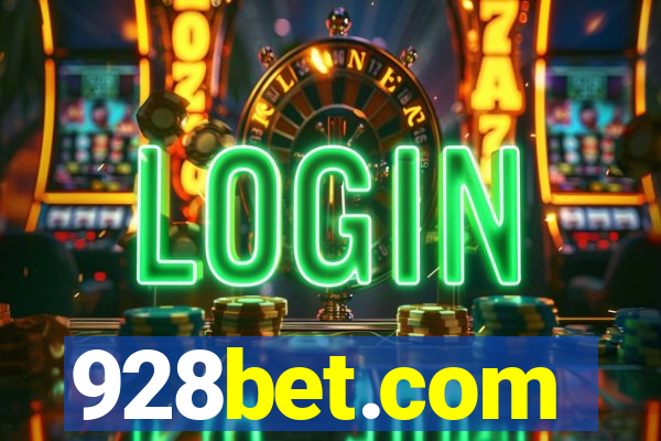 928bet.com