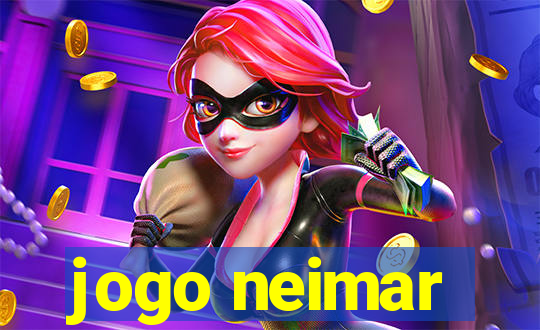 jogo neimar