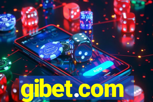 gibet.com