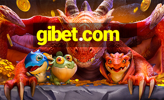 gibet.com