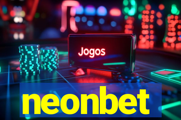 neonbet