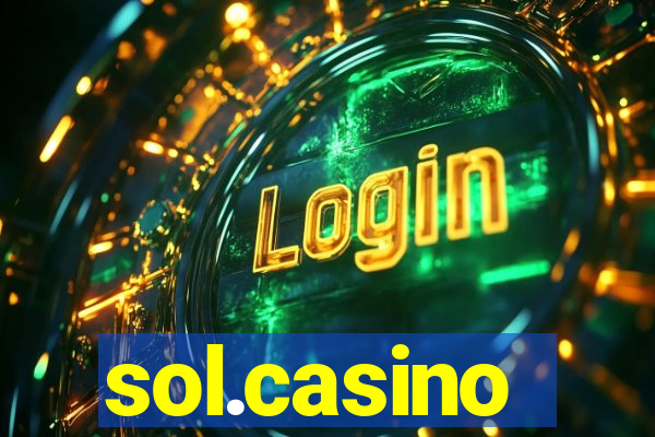 sol.casino