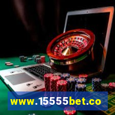 www.15555bet.com