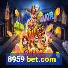 8959 bet.com