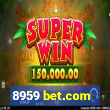 8959 bet.com