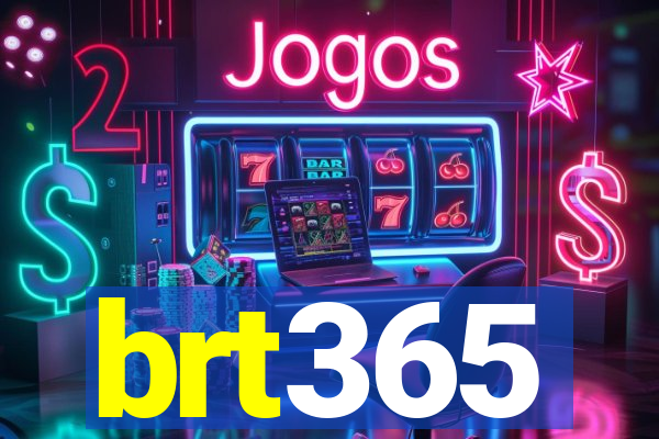 brt365