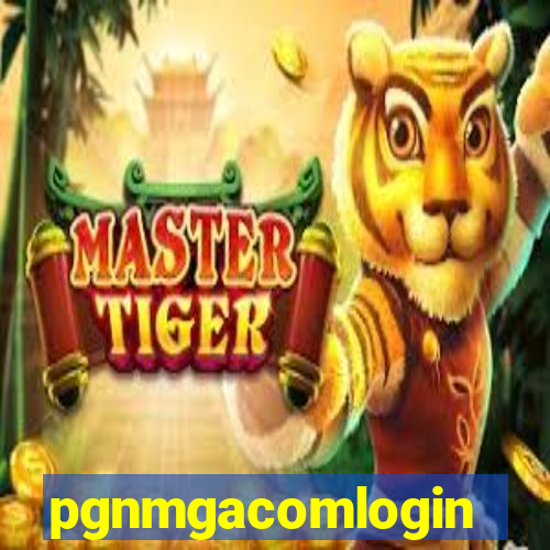 pgnmgacomlogin