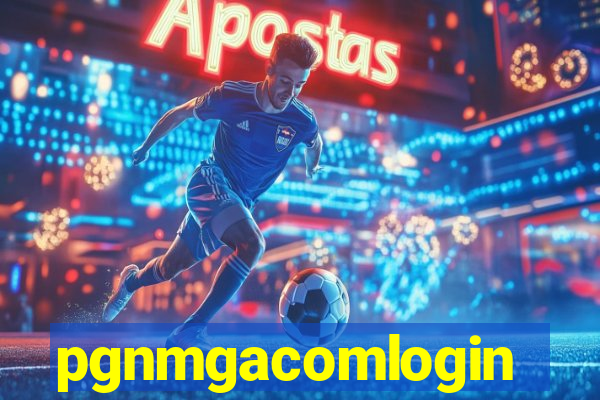 pgnmgacomlogin