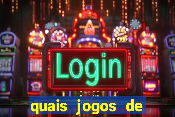 quais jogos de cassino paga mais