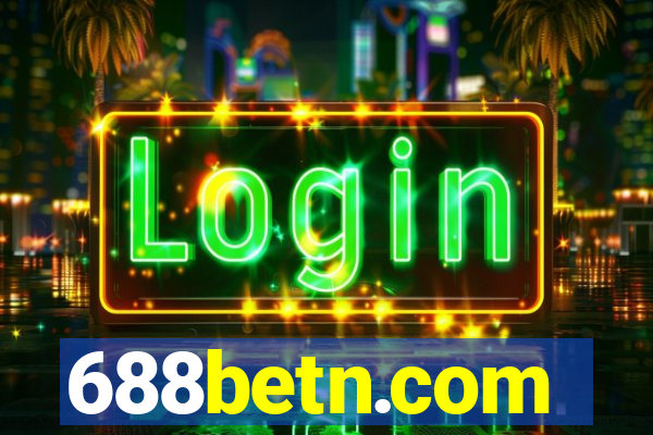 688betn.com