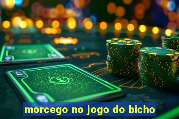 morcego no jogo do bicho